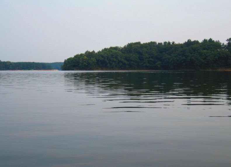 走遍中国合肥篇,走遍中国阜阳