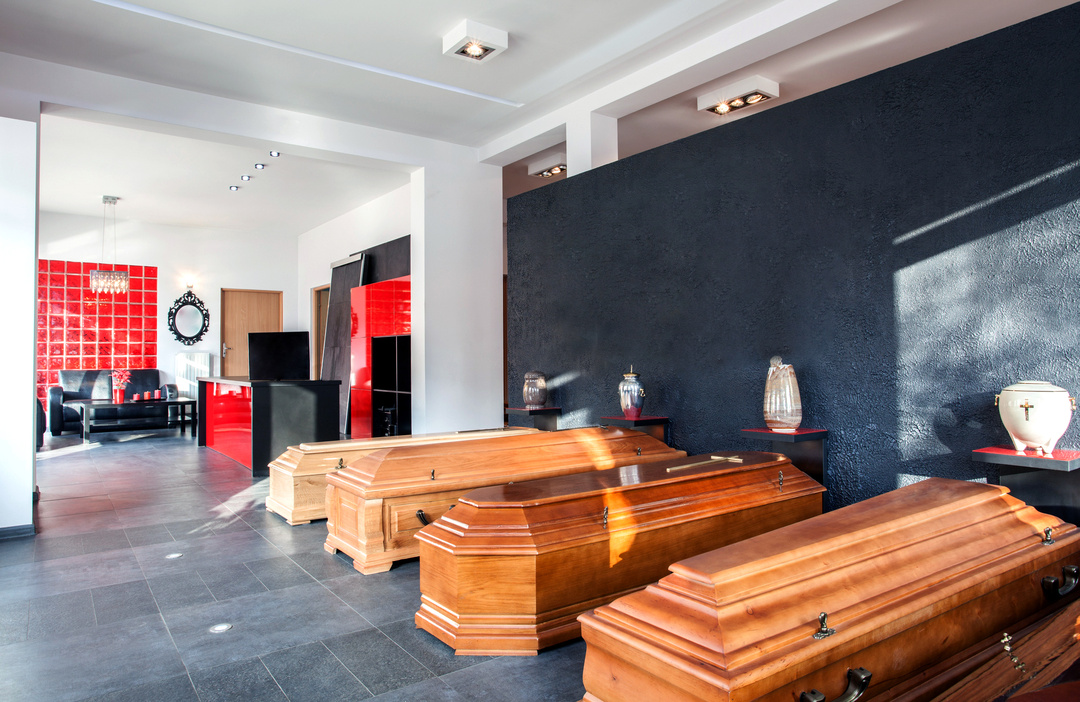 澶栧浗缃戝弸楠楀眬,澶栧浗璧勬湰鍧戜簡鍝簺鍥藉唴浼佷笟