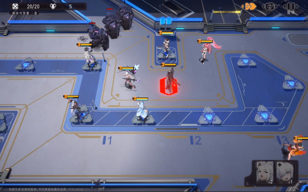 2019年暑假最好玩的游戏,2019年暑假最火的五款游戏