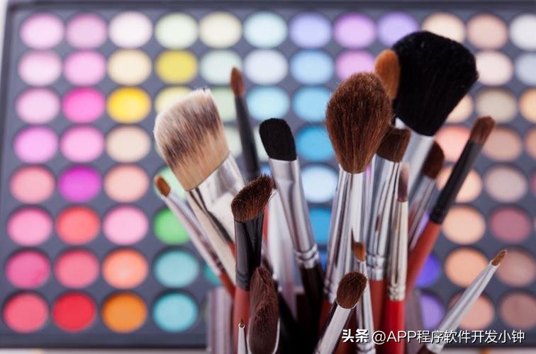 为什么链动2+1模式成为了美妆行业的一种理想营销模式？