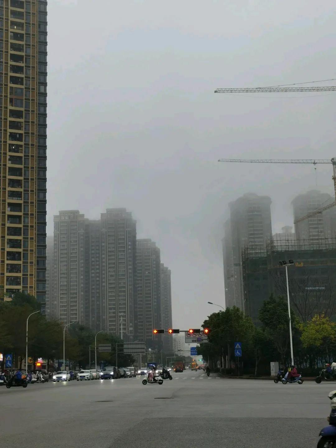 回南天如何应对居家除湿小窍门,回南天如何应对