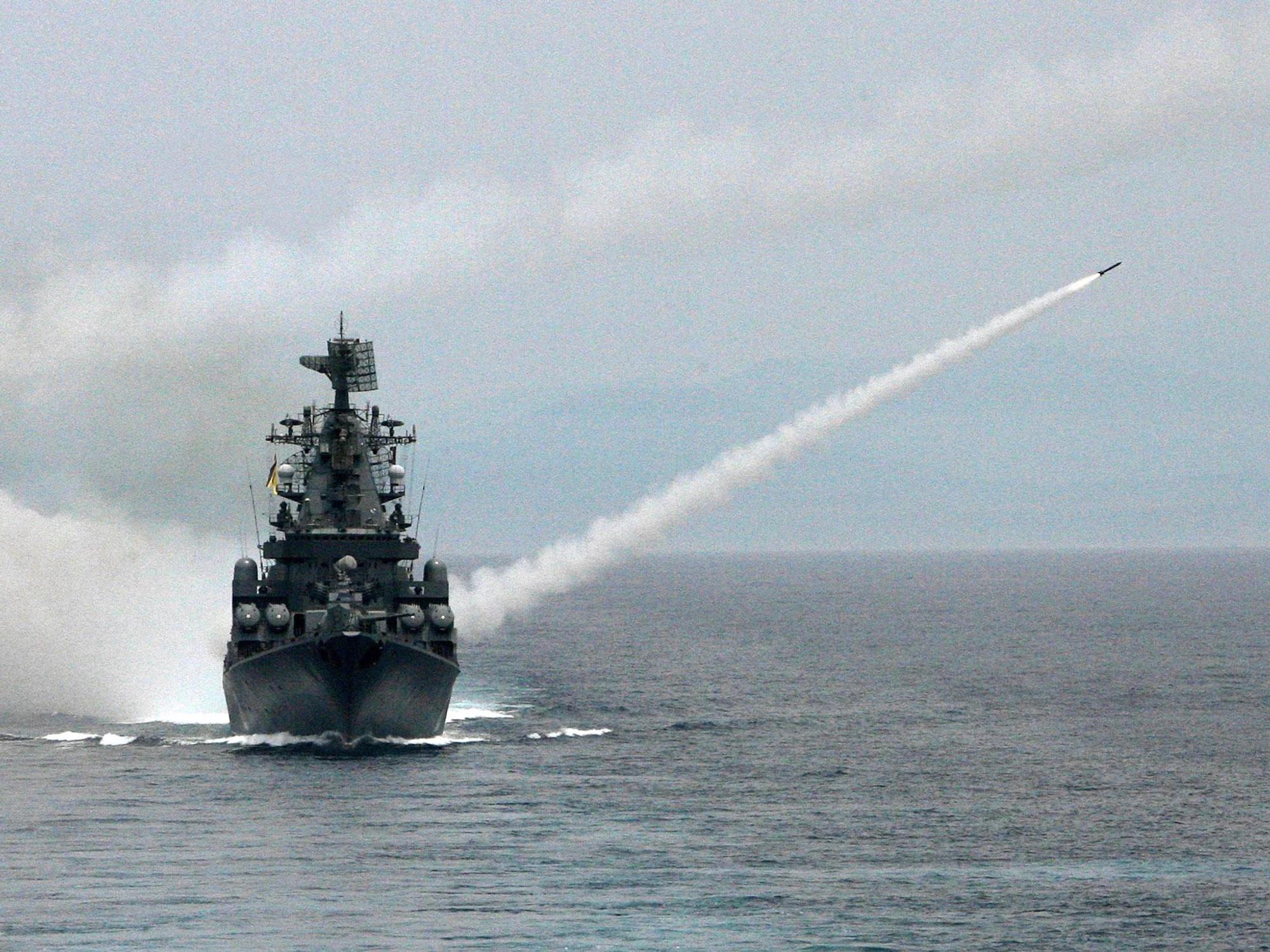 英国打的算盘是什么,英国打小算盘