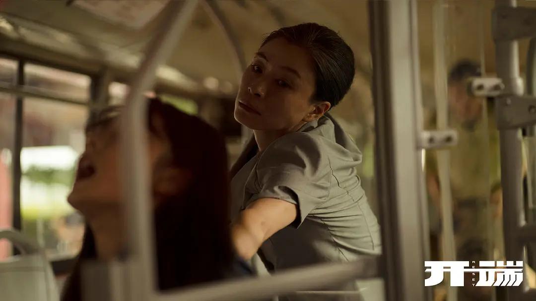 盘点2022年最优秀10部电视剧,2022年什么电视剧最值得推荐