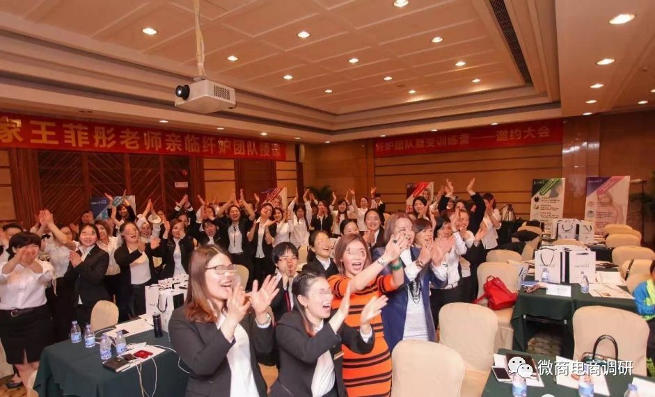 纤妒内衣成都附近门店,纤妒内衣靠谱么