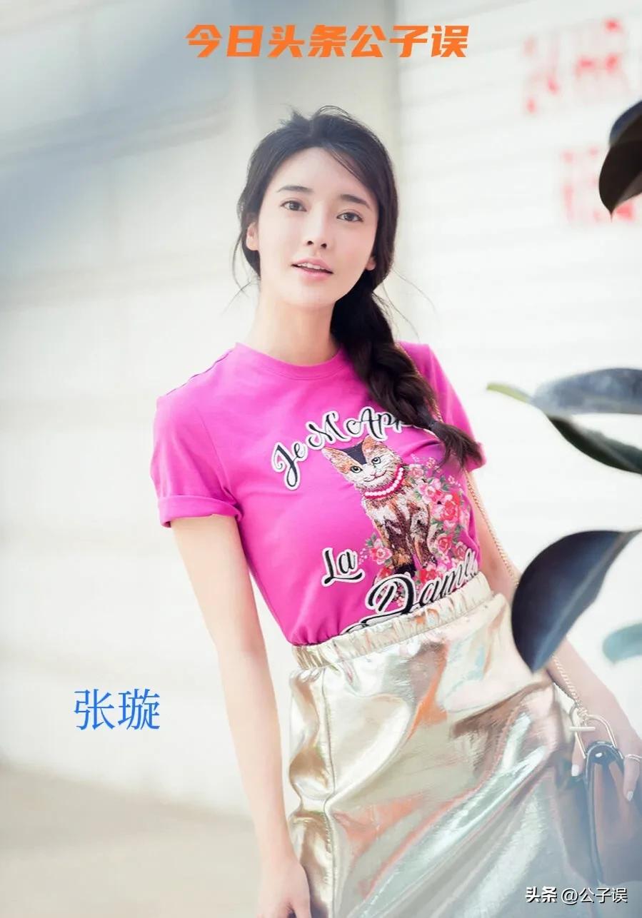 王学兵经历的事,王学兵最新事件