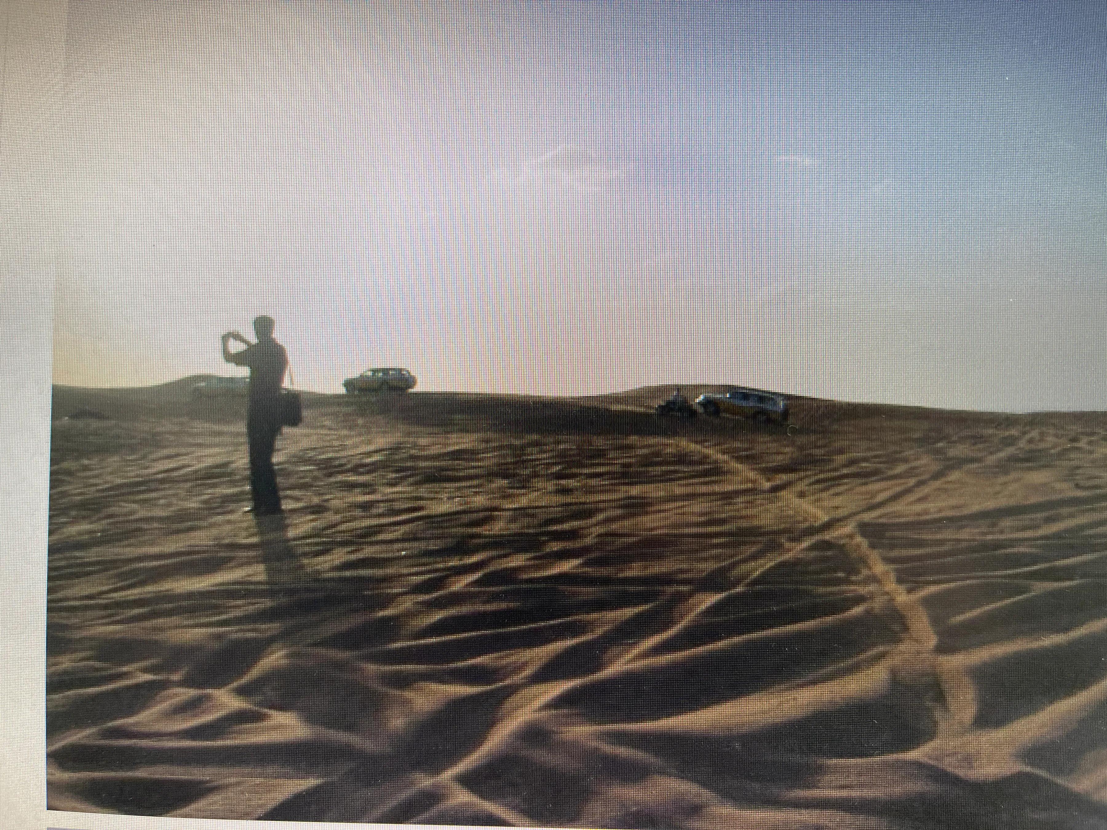 迪拜滑沙怎么样,迪拜滑沙视频