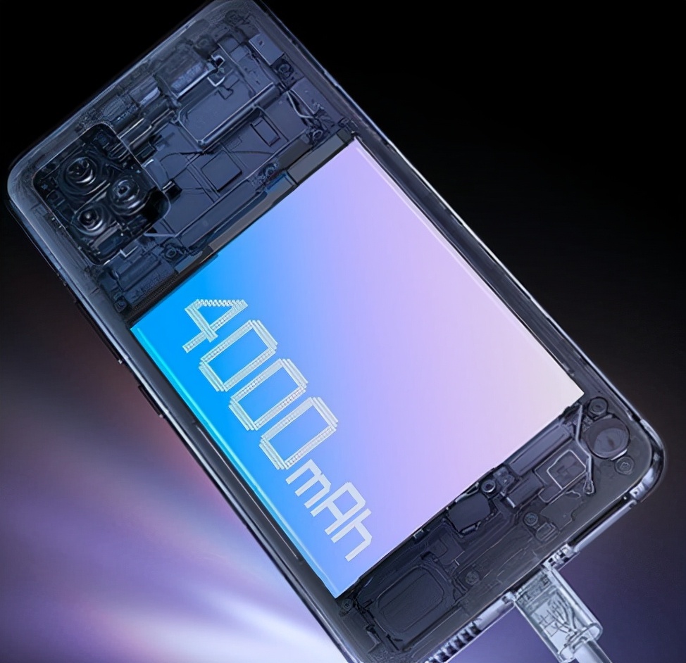 怎么分辨一款手机的好坏,如何识别手机配置真假