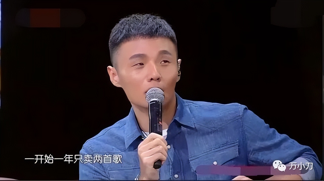 吉克隽逸李荣浩杨丞琳歌曲吴莫愁,吉克隽逸对杨丞琳说喜欢李荣浩