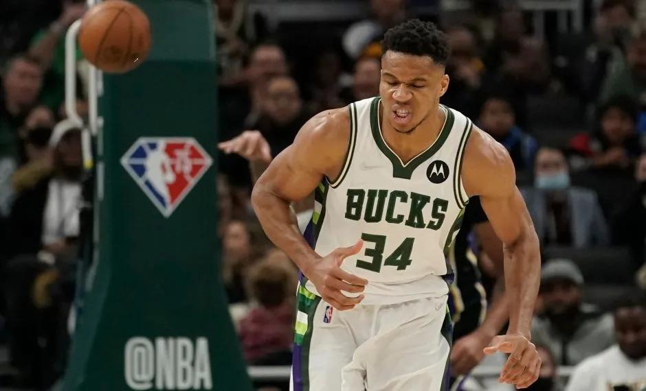 nba最贵的第六人,nba最贵的球星2021