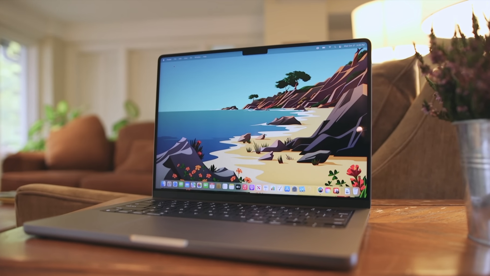 苹果是什么时候发布大屏手机的,苹果将推出首款全面屏智能手机