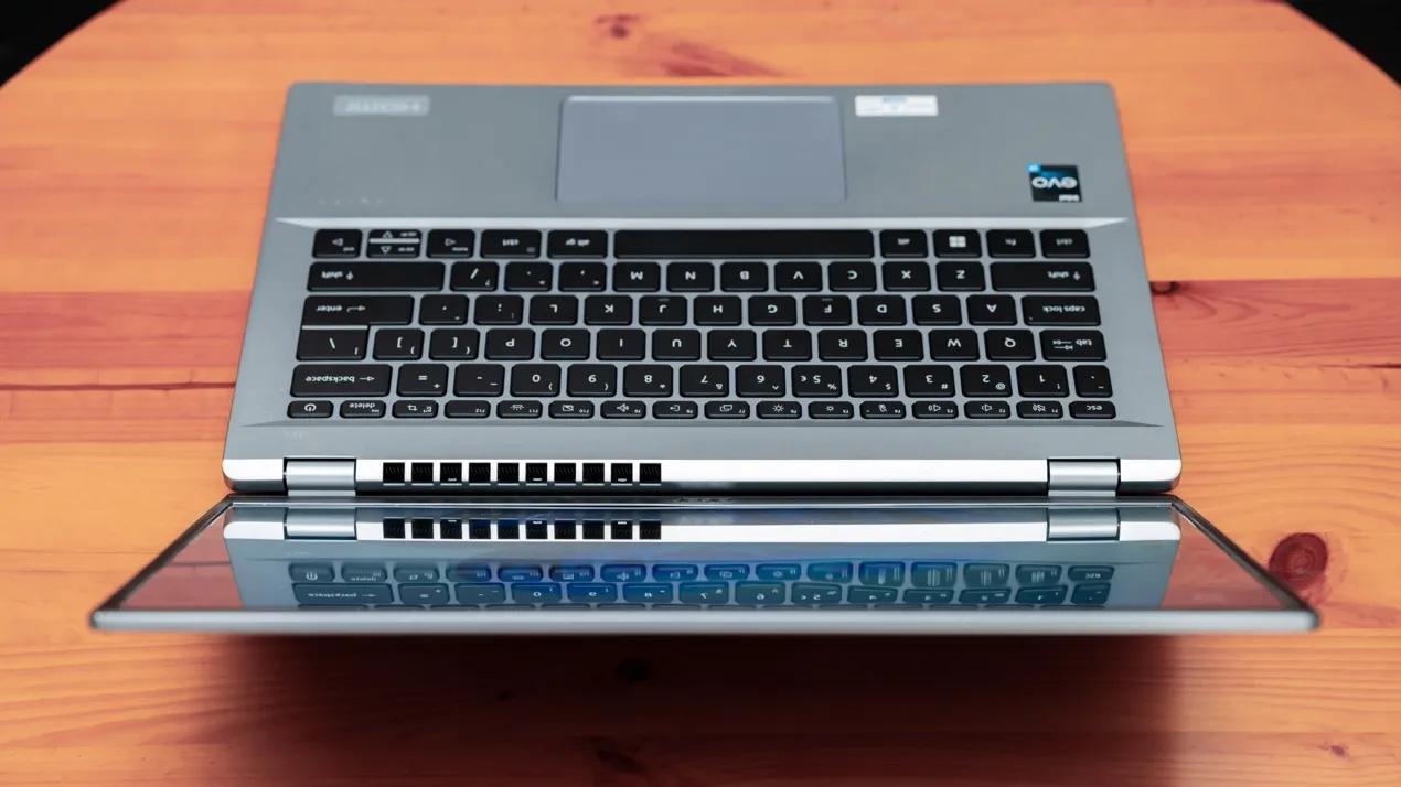 宏碁非凡go13代i5-13500h,宏碁非凡go13代酷睿笔记本激活