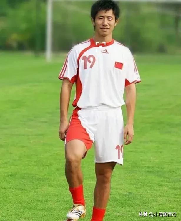 李铁进“囚”，妻离子散