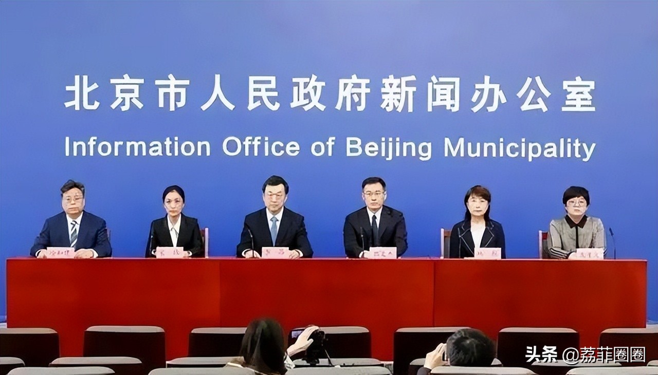 天天做核酸的你,是否留意过它