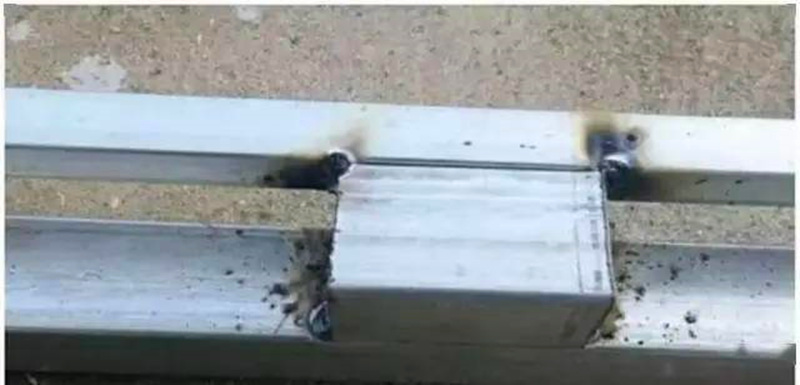 安装led显示屏多少钱一平米,室内led显示屏怎么安装到墙上