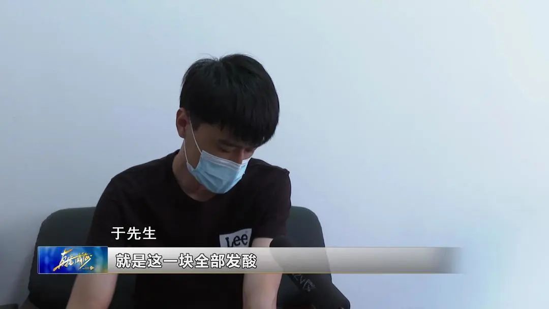 右肘关节痛鉴别诊断,双膝关节与双肘关节疼痛