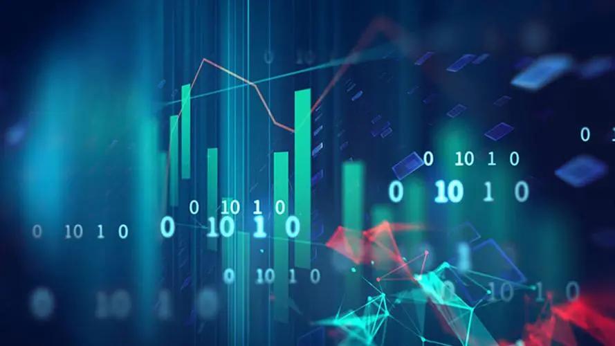 医生科普食管腺癌的发病原因,腺癌是什么原因引起的