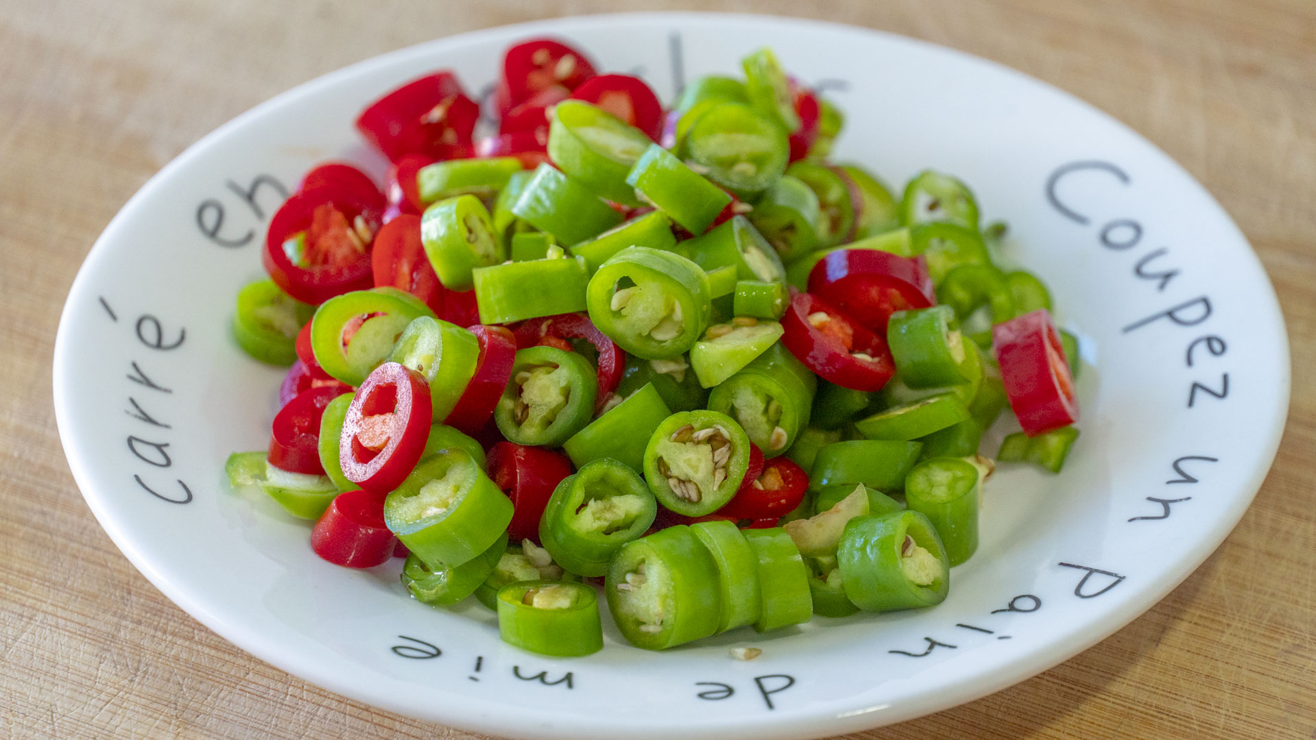 初夏五月吃这些蔬菜就够啦,五月吃什么菜推荐几种应季蔬菜