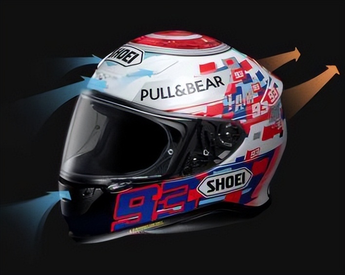 700-800元以内性价比最高的头盔,头盔全盔1500性价比高的推荐