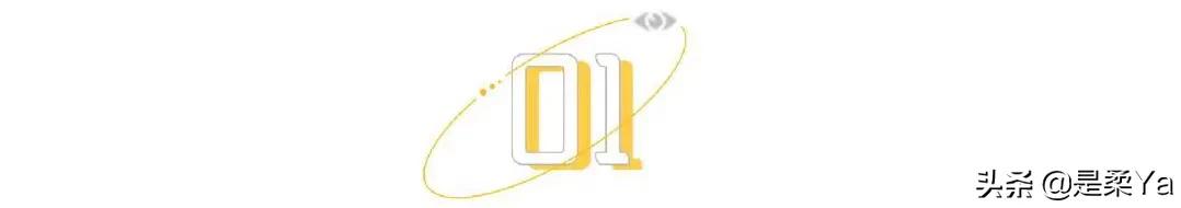 女人再婚之后该不该再生个孩子,再婚再结婚要注意什么