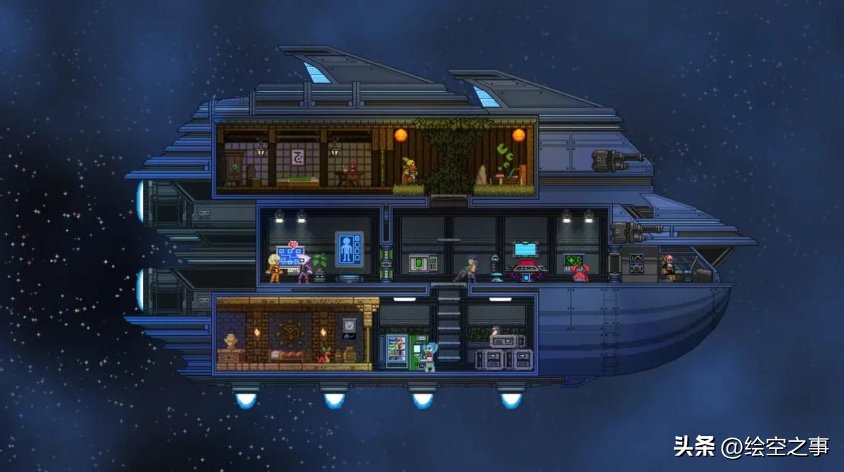 steam多人游戏免费推荐搞笑,推荐好玩的steam多人联机免费游戏