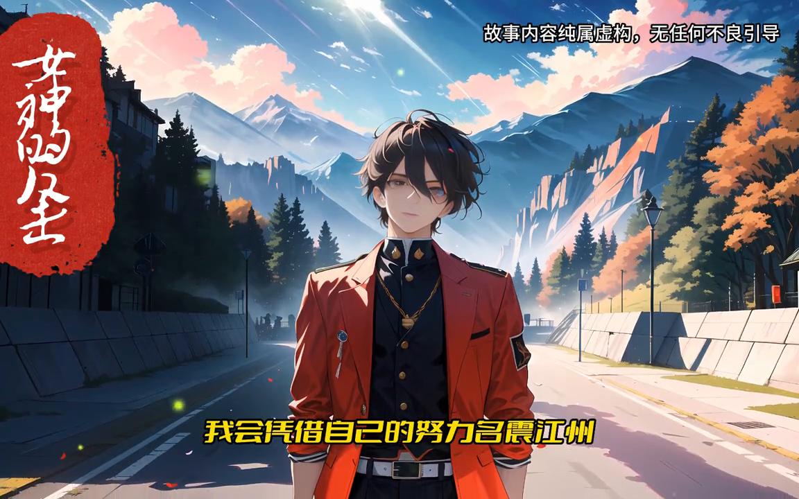 女神的反击：江生被妻子赵中雪出轨，老羞成怒后遭到对方痛殴