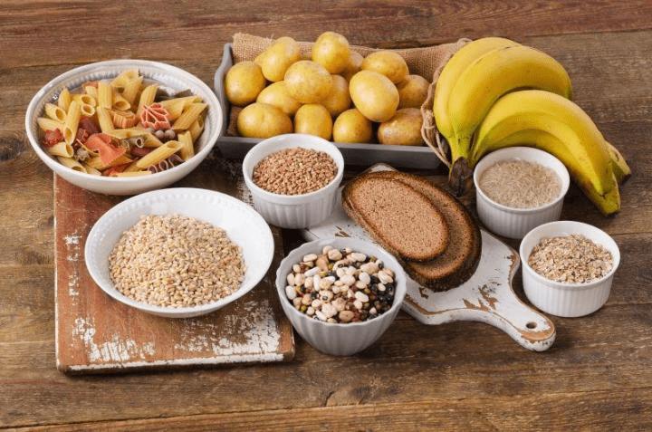 怀孕高血糖可以吃面条么,高血糖的人不宜吃面条吗