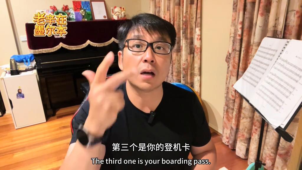 机场行李箱怎么避免损坏,行李破损怎么解决