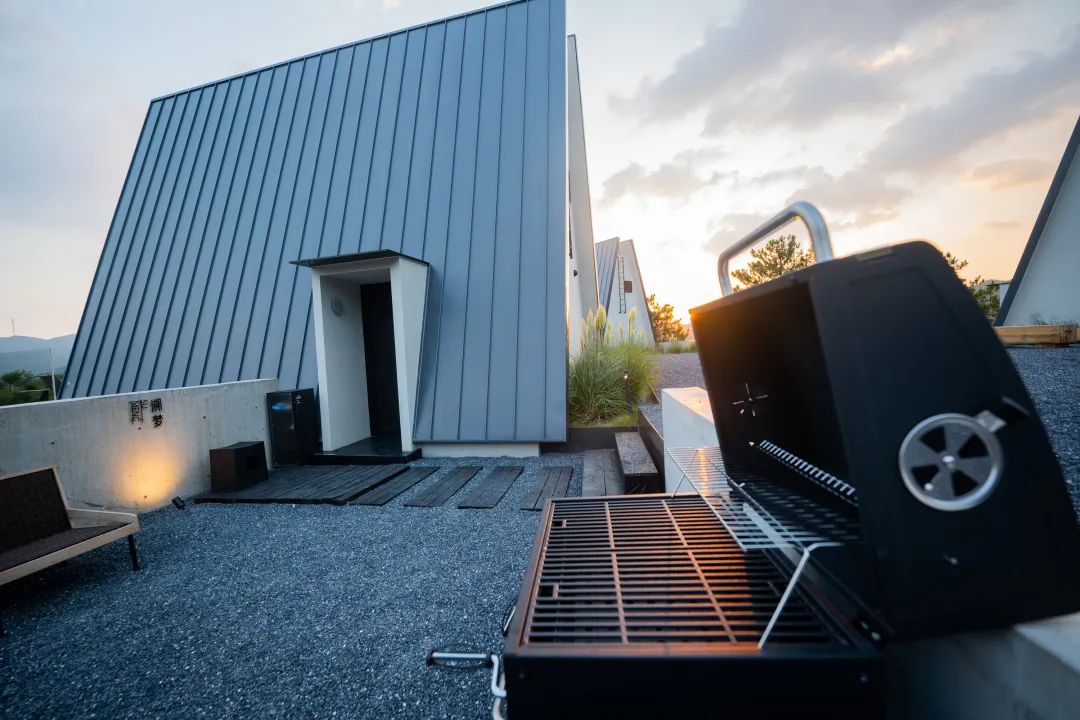 美出新高度再出新辉煌,美出新高度种草