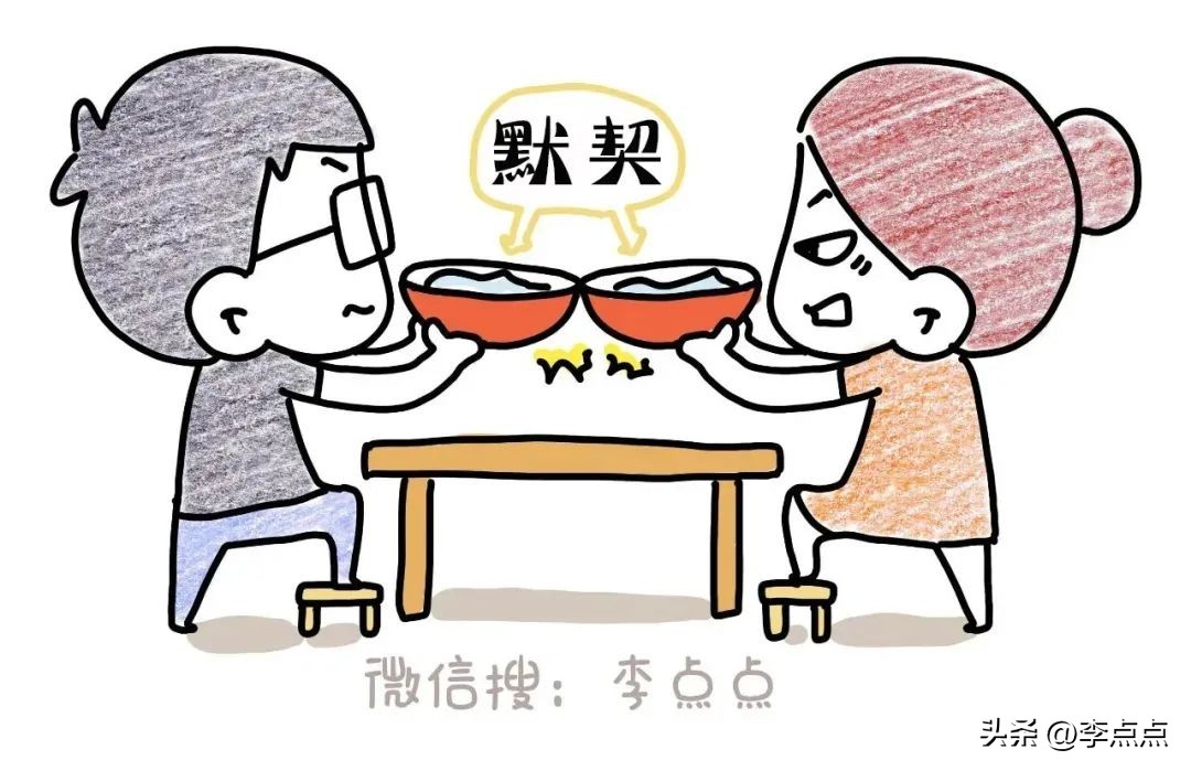 “妈妈，避孕套是做什么用的？”我终于跟娃坦诚地聊了聊