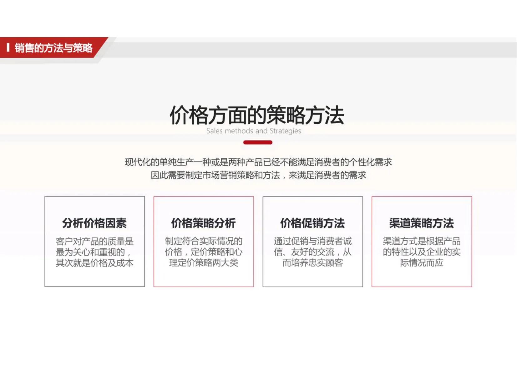 十大销售基础培训方案,最牛的企业销售培训课程实战技巧