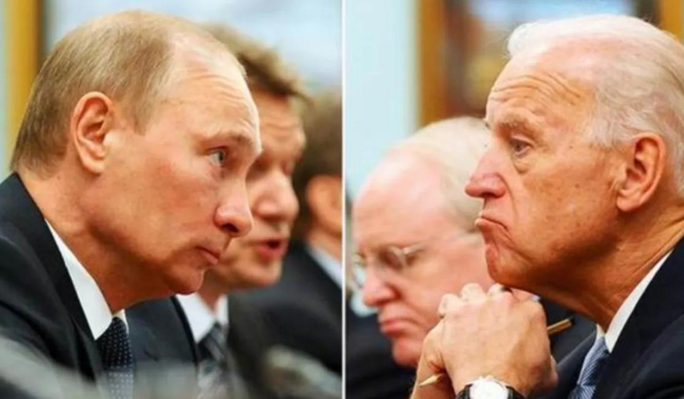 俄罗斯普京出席g20峰会了吗,普京是否参加了g20峰会