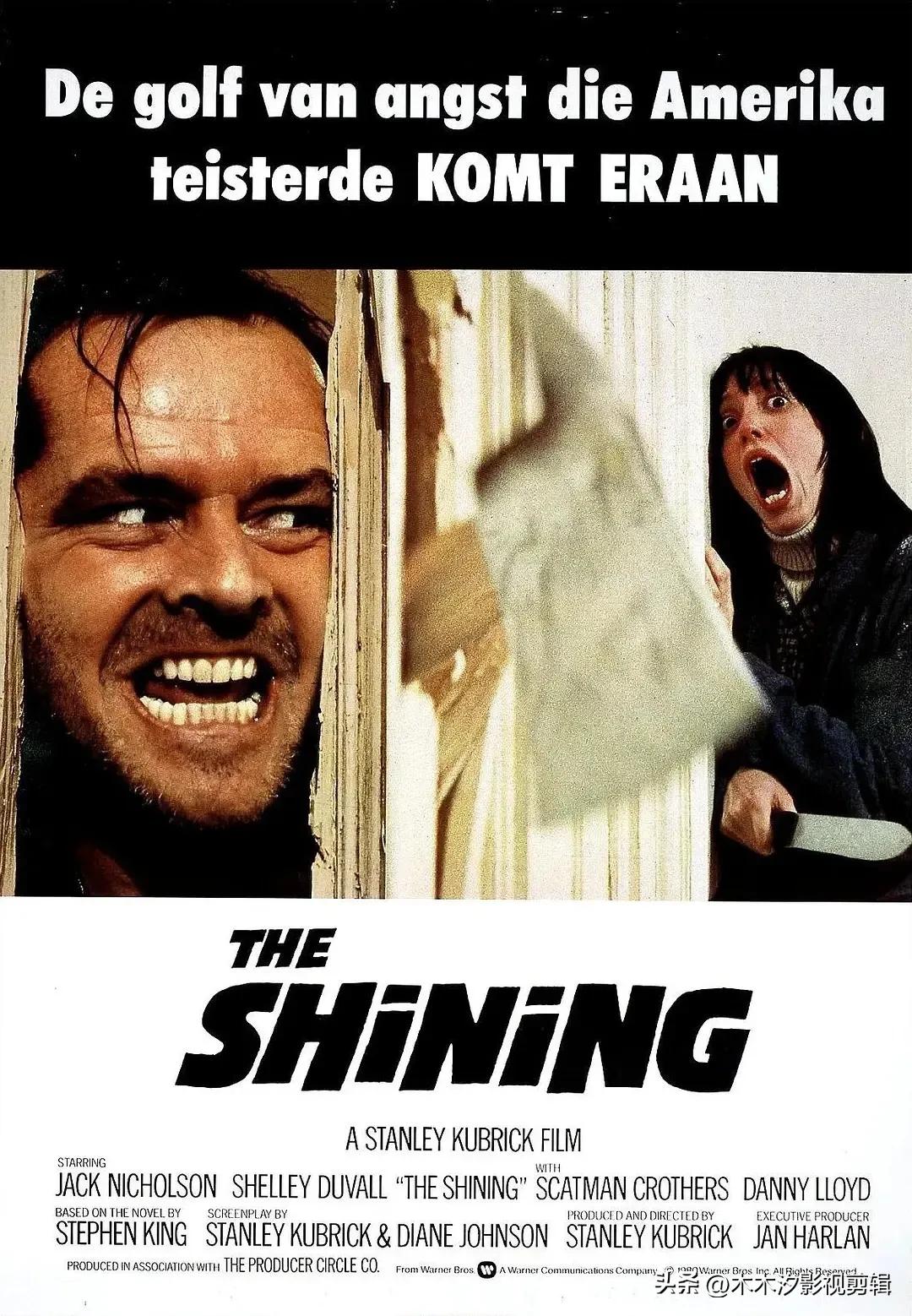 欧美惊悚恐怖电影免费观看,十大必看惊悚电影排行榜欧美