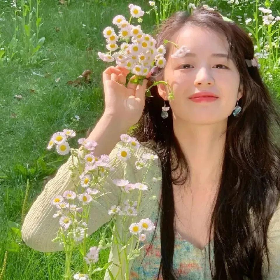 微信头像励志阳光正能量,微信头像风景山水好运