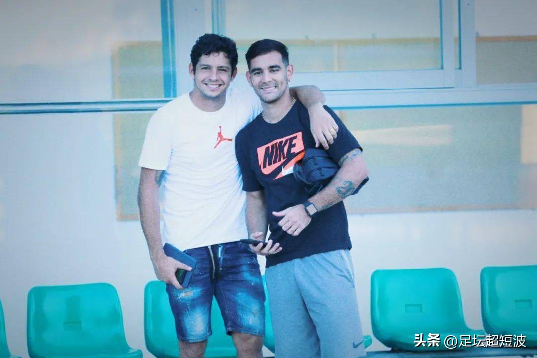 足球报展望广州队新赛季,风流俱往矣