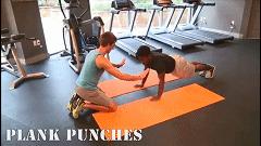 宝宝巴士快乐体能游戏,体能训练游戏大全成人团队