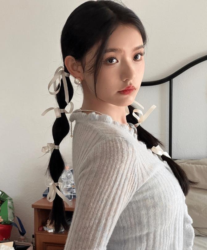 周星驰女足海选视频,周星驰女足决赛