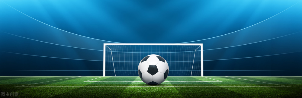 世界杯无冕之王球星,世界杯上的无冕之王