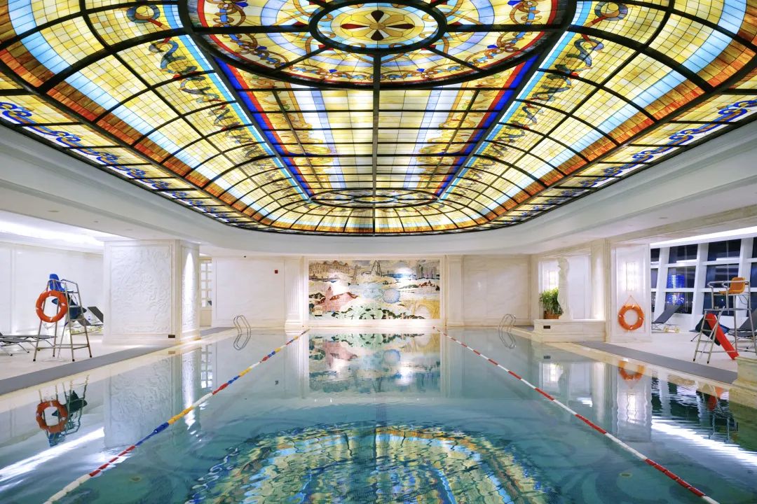 大连旅游住海景房,大连住哪里方便且海景美丽