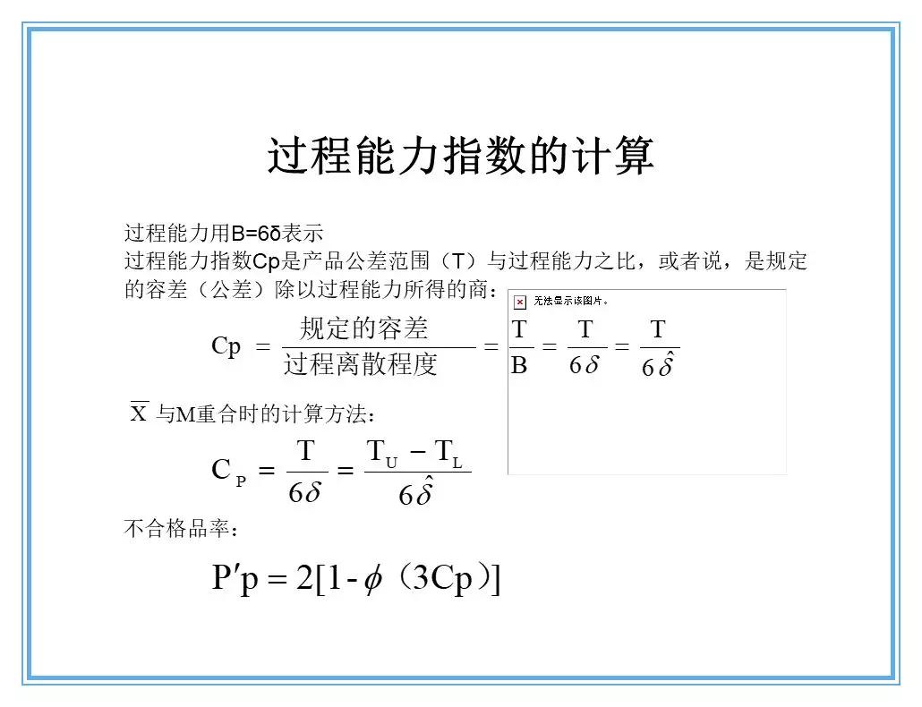 供应商质量管理258页ppt,供应商质量培训ppt