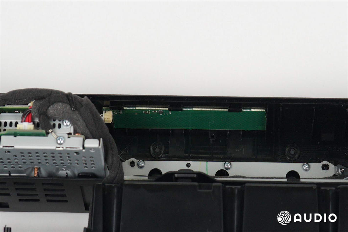 索尼HT-Z9F家庭音箱,索尼ht-z9f点亮杜比全景声