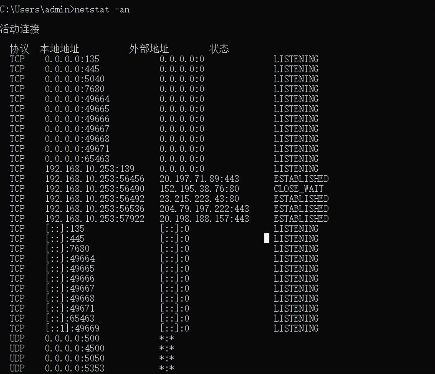 两台电脑共用一个显示器一套键盘,两台电脑共用一个显示器切屏黑屏