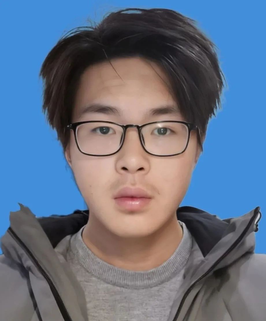 青春筑梦追光前行｜江苏省口岸中学第26届学生会崭新亮相