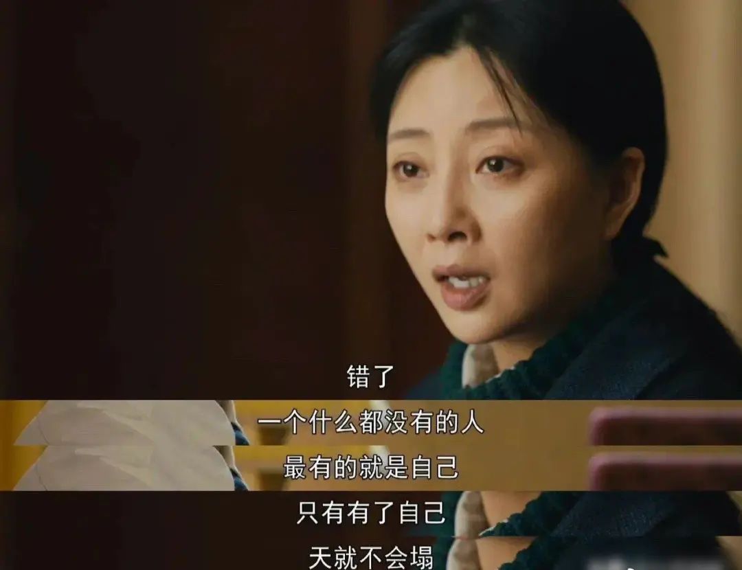 2022口碑最好十部国剧悬疑,五年内口碑最好十部国剧