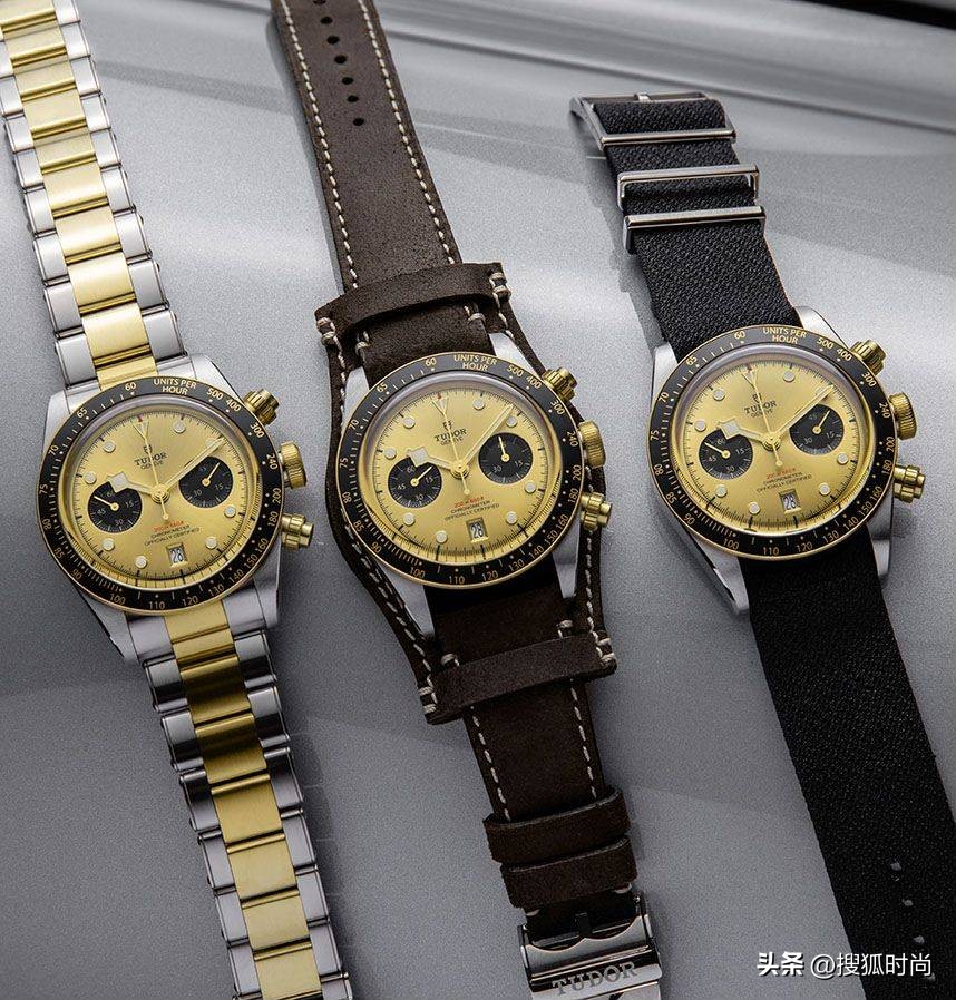 复古腕表打火机,创意打火机男士腕表