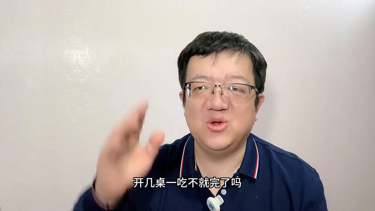 为什么年轻人不愿意办婚礼,为什么年轻人不愿意办传统婚礼了