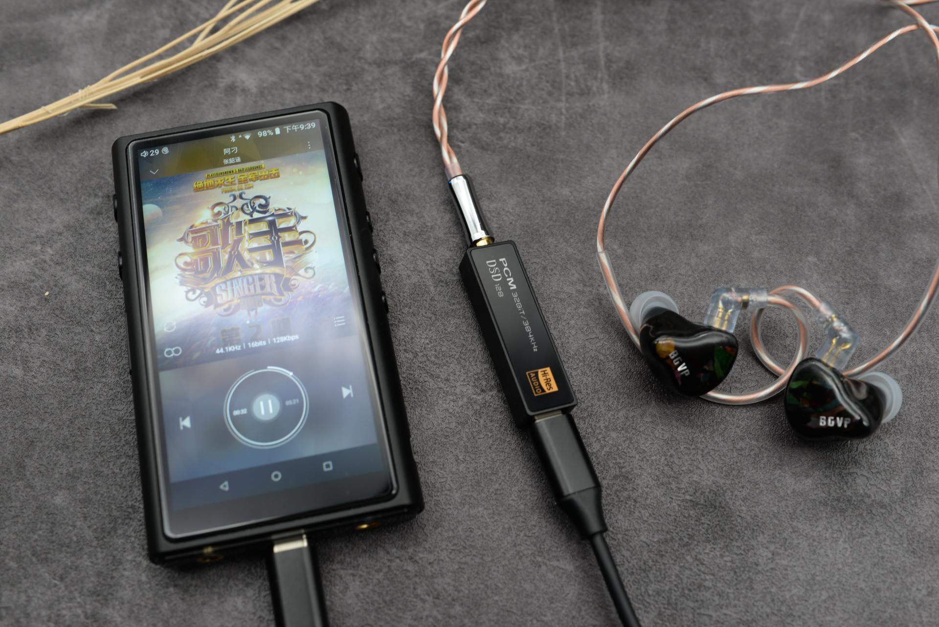 时过一年，又来翻包了——魔都土著老汉的EDC