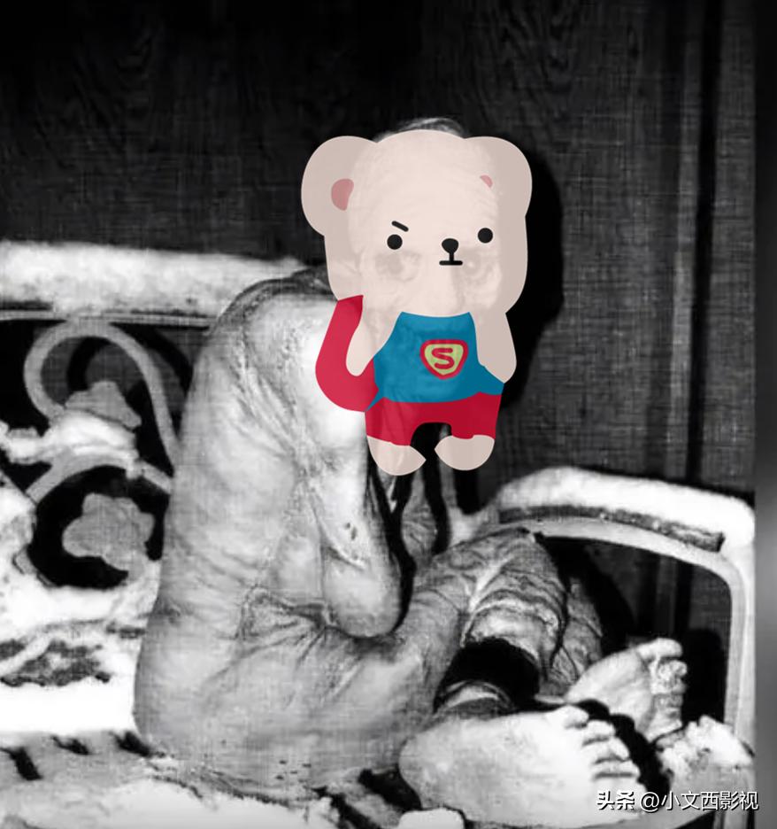 邱礼涛和黄秋生合作哪些电影,黄秋生邱礼涛最新消息