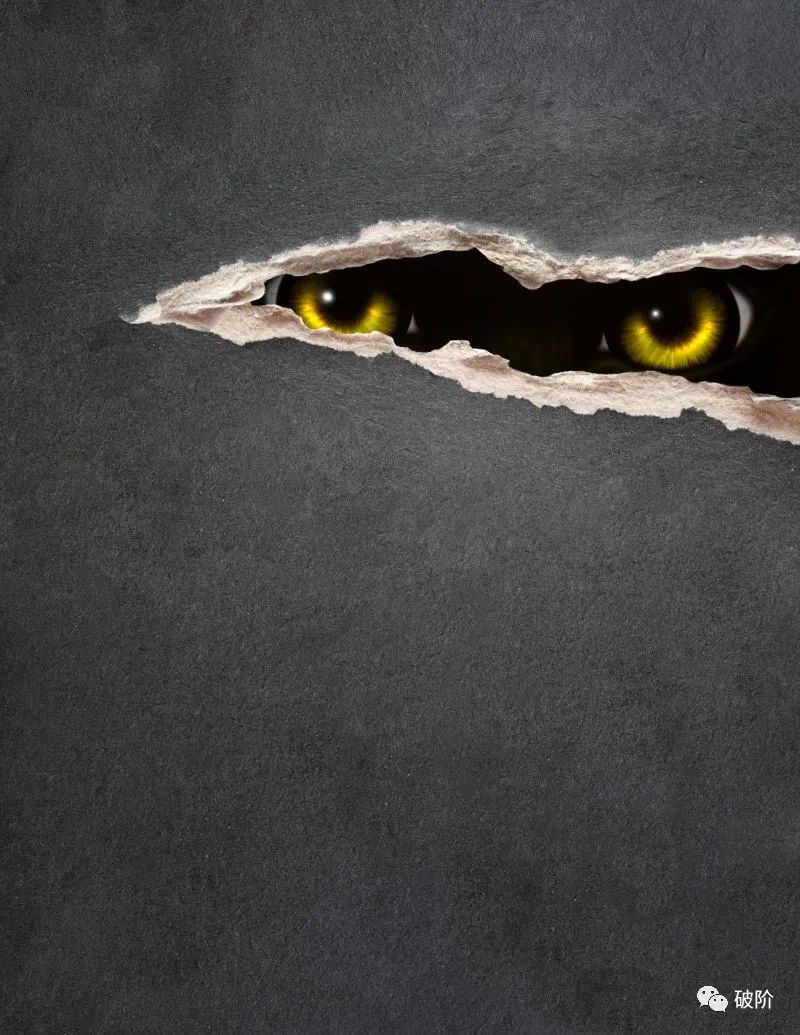 房V们的误导（上）#X559