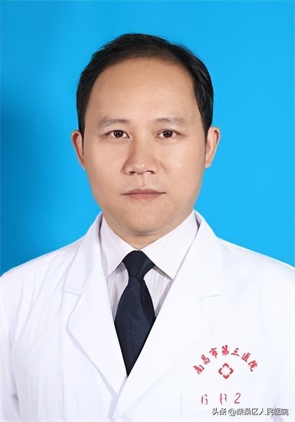 【医讯】省级专家5月31日-6月3日坐诊安排预告来啦！