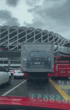 性取向测试,性取向测试怎么看结果